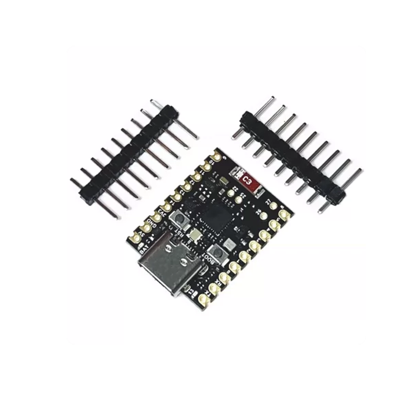 Esp32 H2 - Carte de développement super mini ESP32-H2,