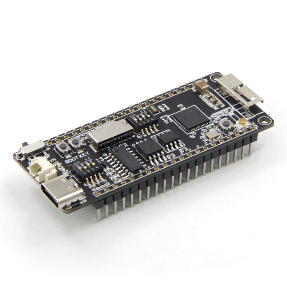 Esp32 S2 - Carte de développement sans fil WIFI