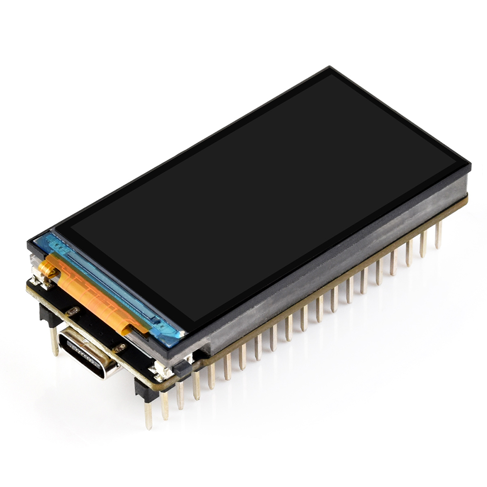 Esp32 C6 - Carte de développement IoT ESP32-C6, WiFi