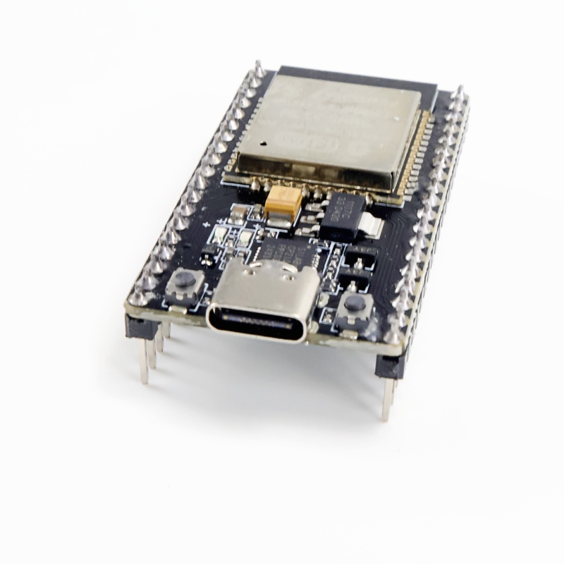 Esp32 Devkit - Carte de développement ESP32 TYPE-C/MICRO USB