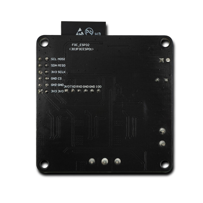 【Coupon utilisateur nouveau】 c - Espressif Esp32 avis et prix