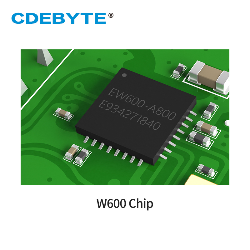 Module de Transmission numériq - Esp8266 avis et prix