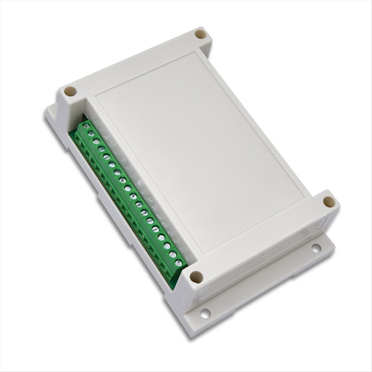Module relais A99X 8 canaux, a - Esp8266 avis et prix
