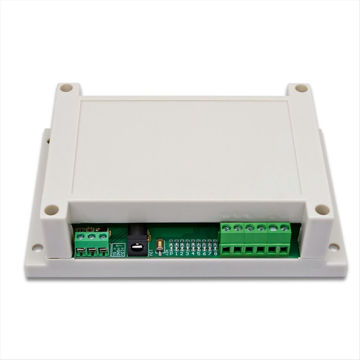 Module relais A99X 8 canaux, a - Esp8266 avis et prix
