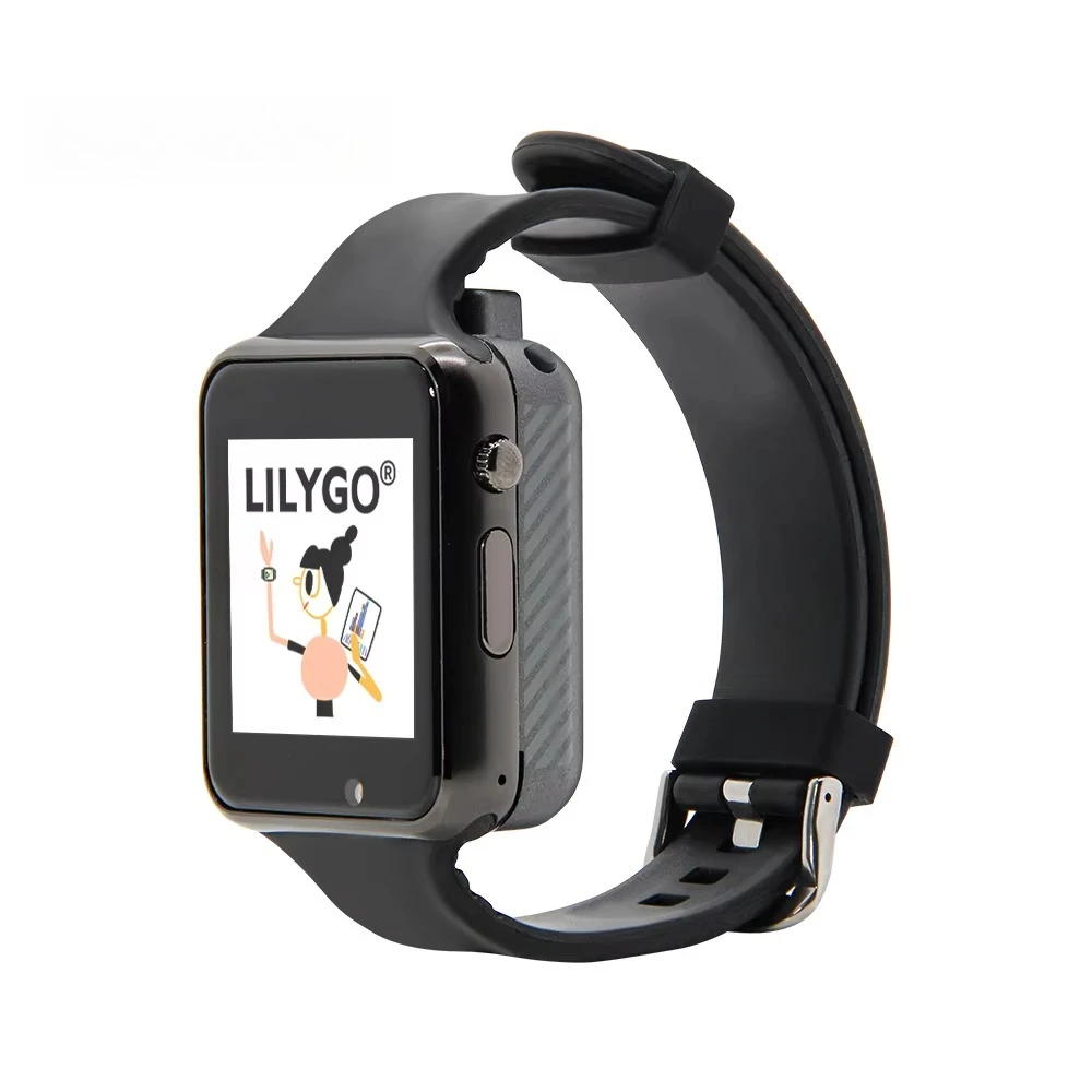 Carte de développement LILYGO  - Esp32 Development Board avis et prix