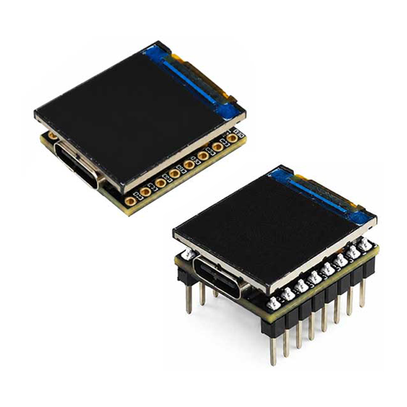 Carte de développement ESP32 C - Esp32 Wifi Bluetooth Module avis et prix