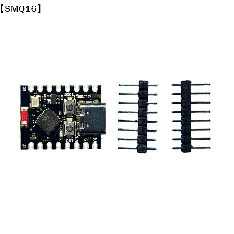 Carte de développement ESP32-C - Esp32 C3 avis et prix