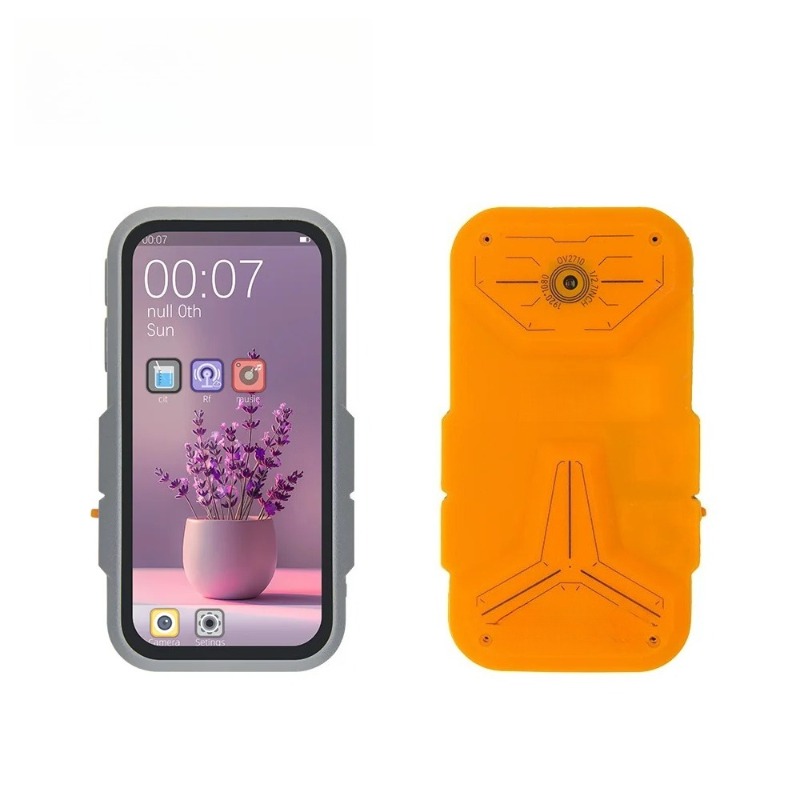 LILYGO ®   Carte de développem - Esp32 avis et prix
