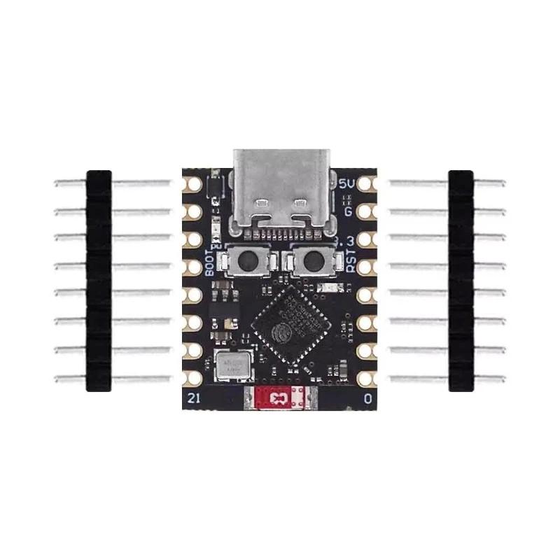 Carte de développement ESP32 C - Esp32 C3 avis et prix