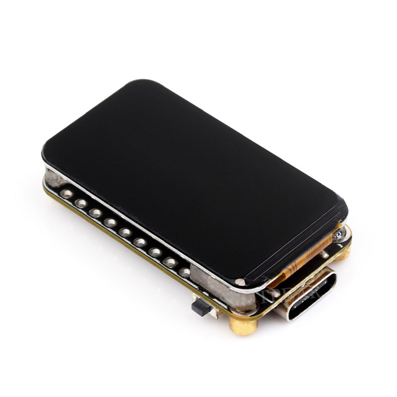 Carte de développement ESP32 C - Esp32 C6 avis et prix