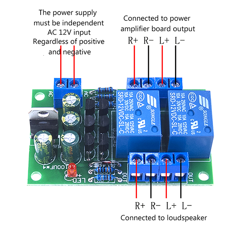 Panneau de Protection de haut- - Esp32 S2 avis et prix