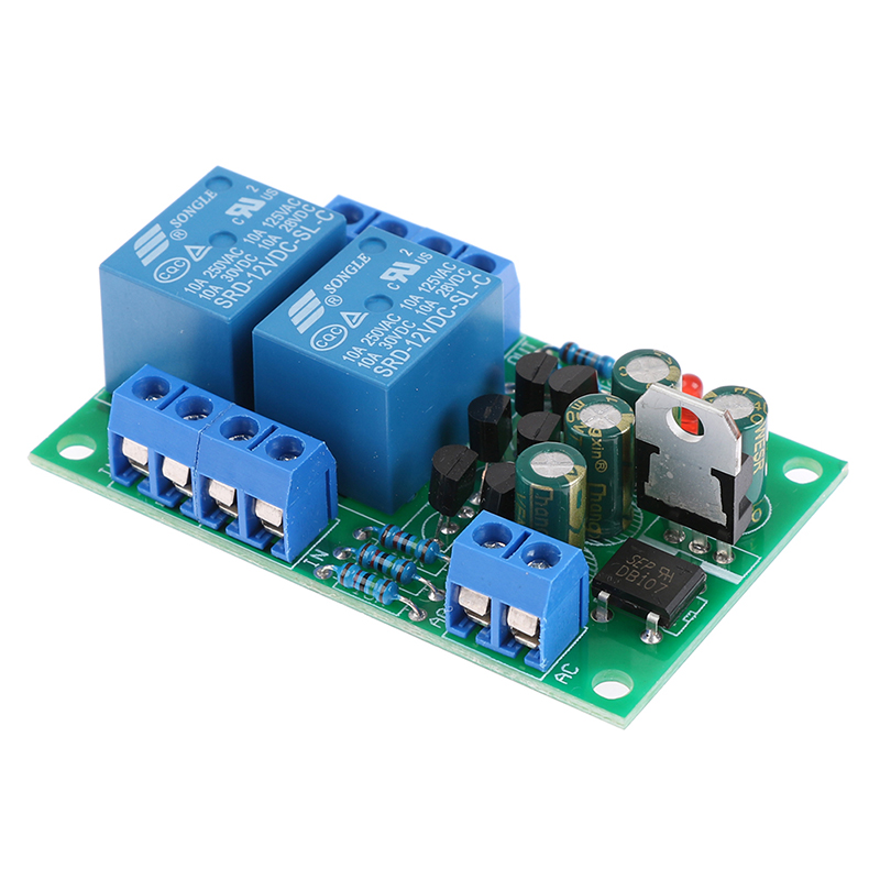 Panneau de Protection de haut- - Esp32 S2 avis et prix