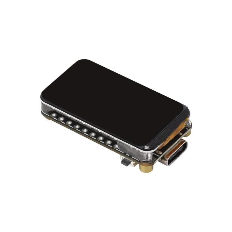 Carte de développement ESP32-C - Esp32 C3 avis et prix