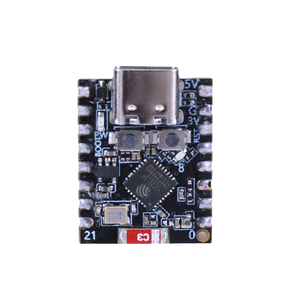Carte de développement ESP32 C - Esp32 C3 avis et prix