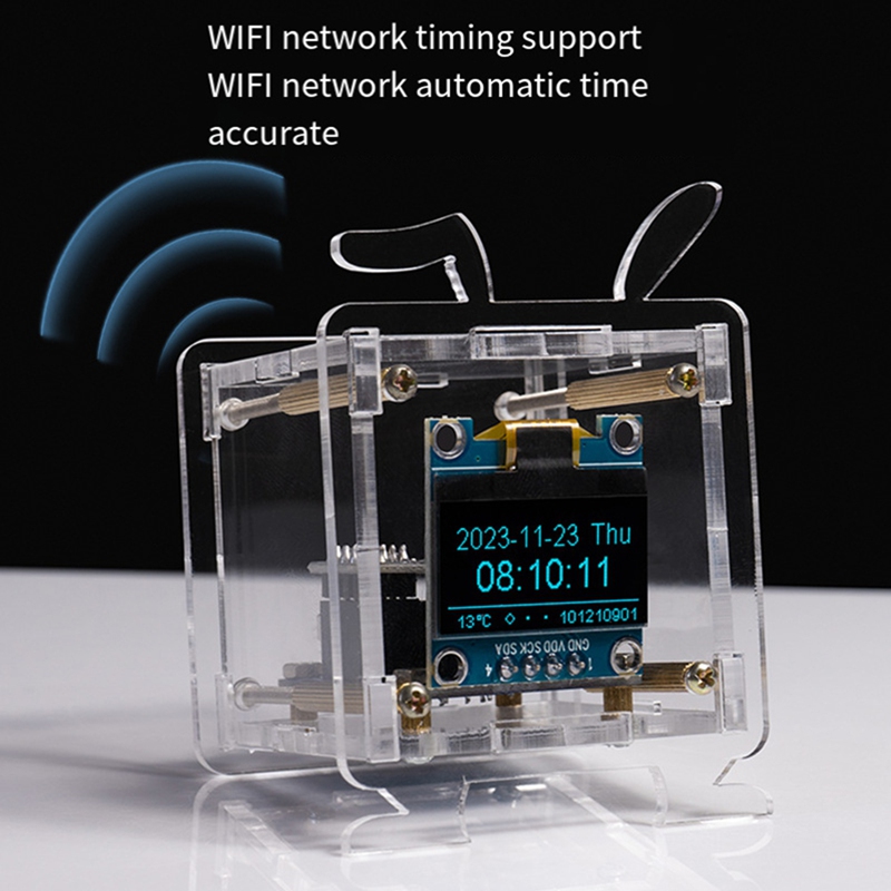 AAAEL-DIY Esp8266 Mini Kits d' - Esp8266 avis et prix