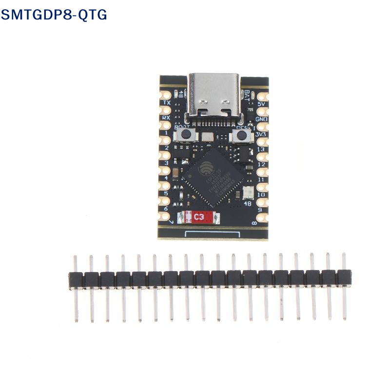 NOUVEAU 1 Ensemble WiFi Blueto - Espressif Esp32 avis et prix