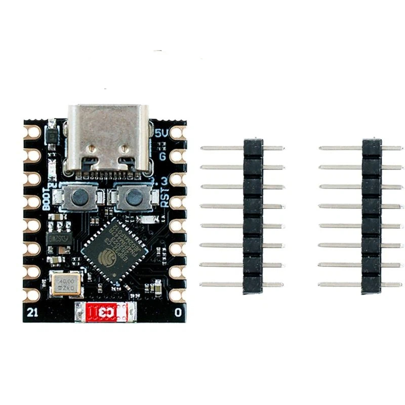 NOUVEAU 1 Ensemble WiFi Blueto - Espressif Esp32 avis et prix
