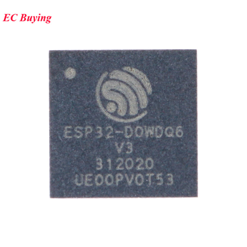 1-5 pièces ESP8266 ESP32 PICO- - Esp32 S2 avis et prix