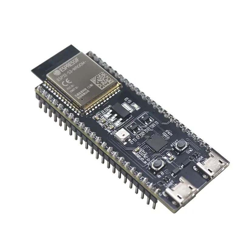 Carte de développement Espress - Esp32 Development Board avis et prix