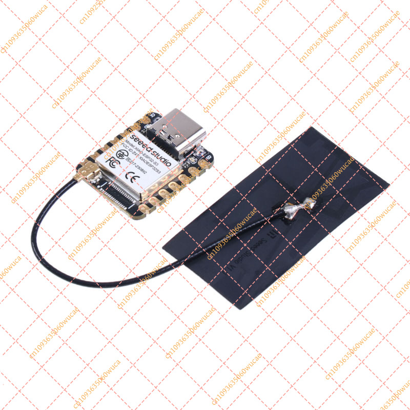 Carte de développement miniatu - Esp32 C3 avis et prix