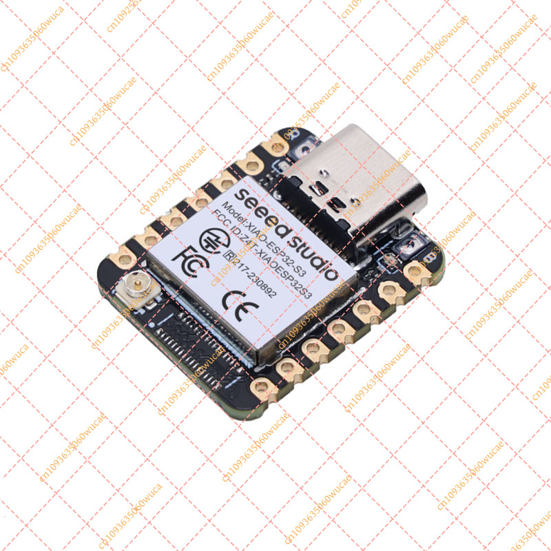 Carte de développement miniatu - Esp32 C3 avis et prix