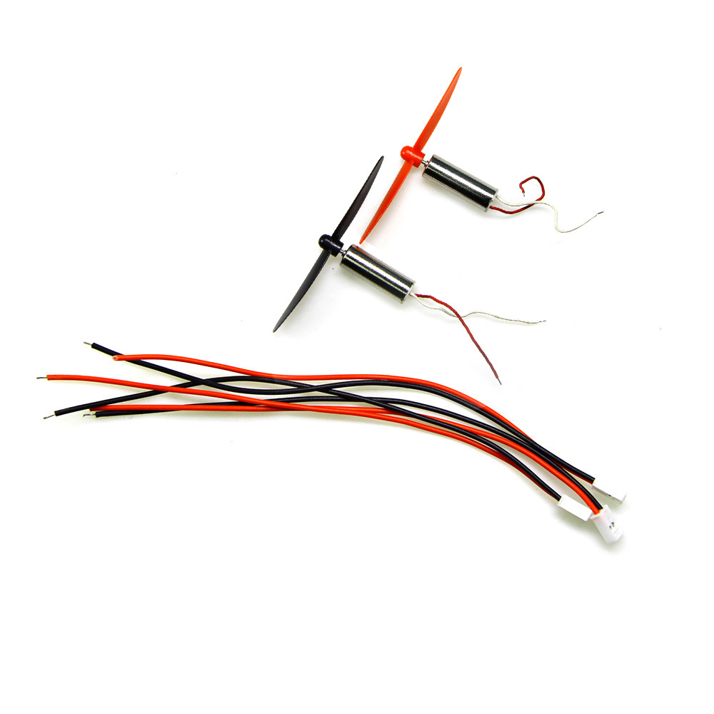 LILYGO T-Thruster, carte de dé - Esp8266 avis et prix