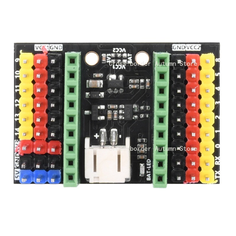 Carte de développement ESP32-H - Esp32 H2 avis et prix