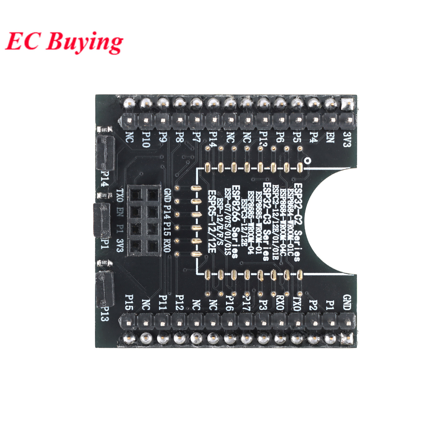 Outil de programmation et de t - Esp32 S2 avis et prix
