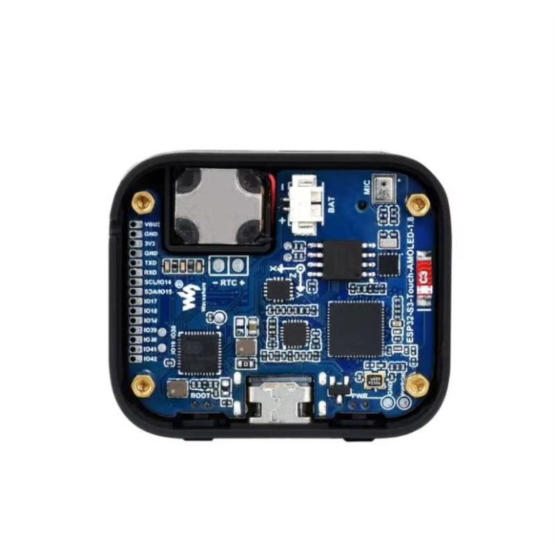 GOOD GGDX Best-seller Waveshar - Esp32 Development Board avis et prix