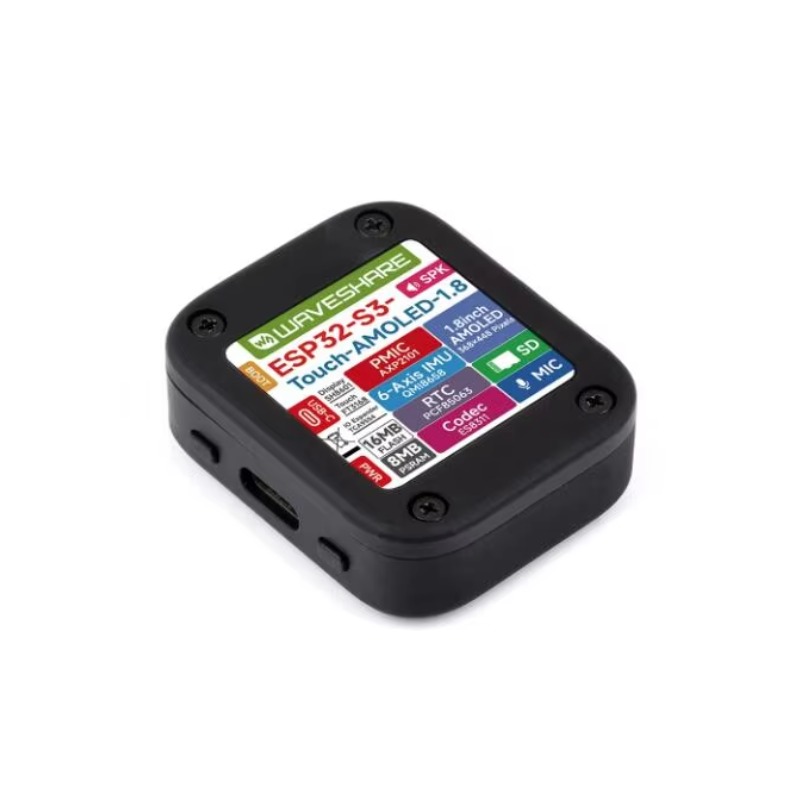 GOOD GGDX Best-seller Waveshar - Esp32 Development Board avis et prix