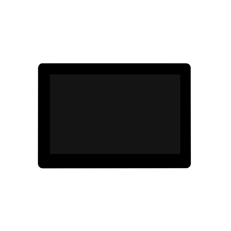 Waveshare ESP32-S3-Touch-LCD-5 - Esp32 Development Board avis et prix