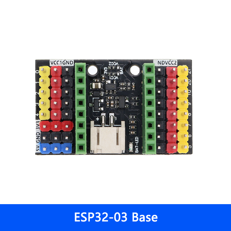 ESP32-C3 ESP32-S3 ESP32-H2 ESP - Esp32 H2 avis et prix