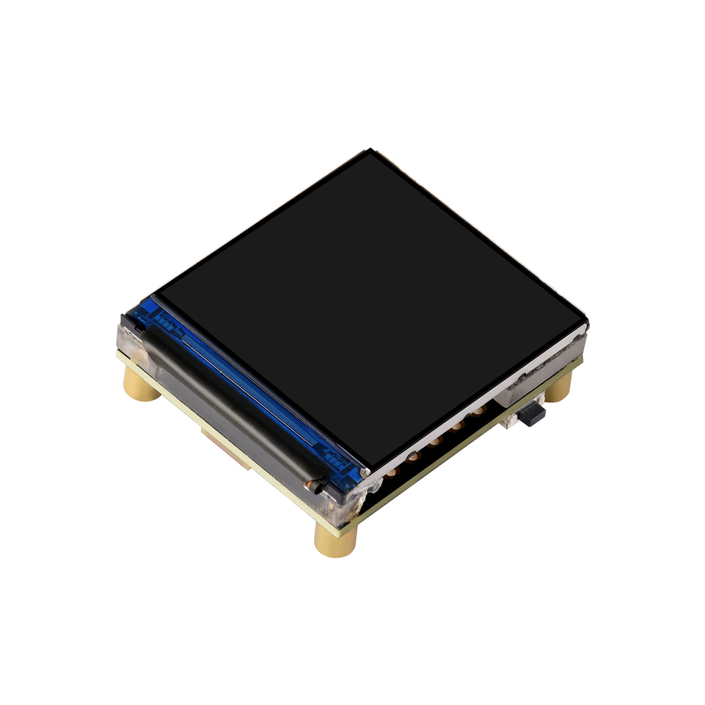 Carte de développement Wavesha - Esp32 Development Board avis et prix