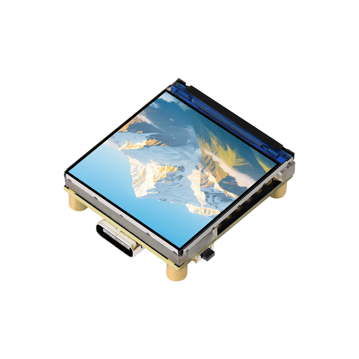 Carte de développement Wavesha - Esp32 Development Board avis et prix