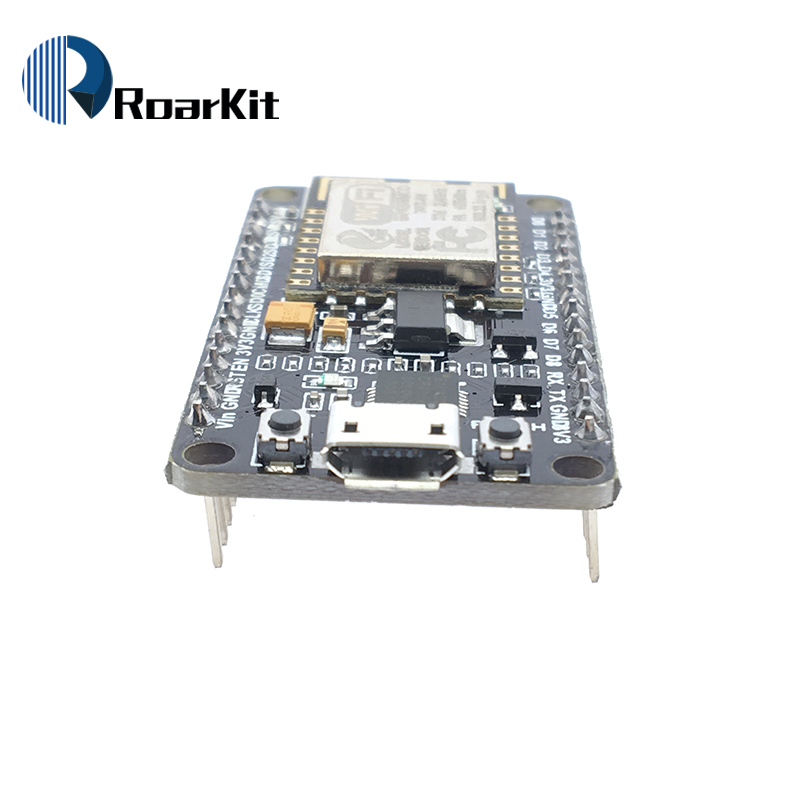 Module sans fil CP2102 puce No - Esp8266 Nodemcu avis et prix