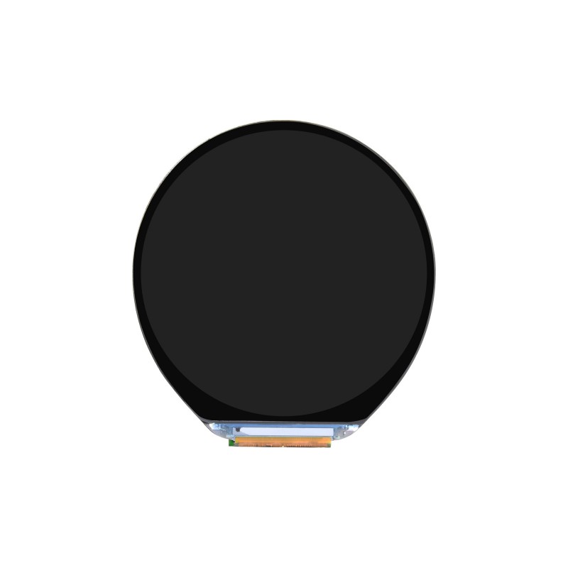 Carte de développement ESP32-S - Esp32 Uart Module avis et prix