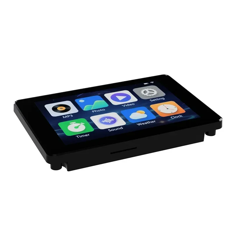 Mini ESP32-S3 3.5 pouces puzzl - Espressif Esp32 avis et prix
