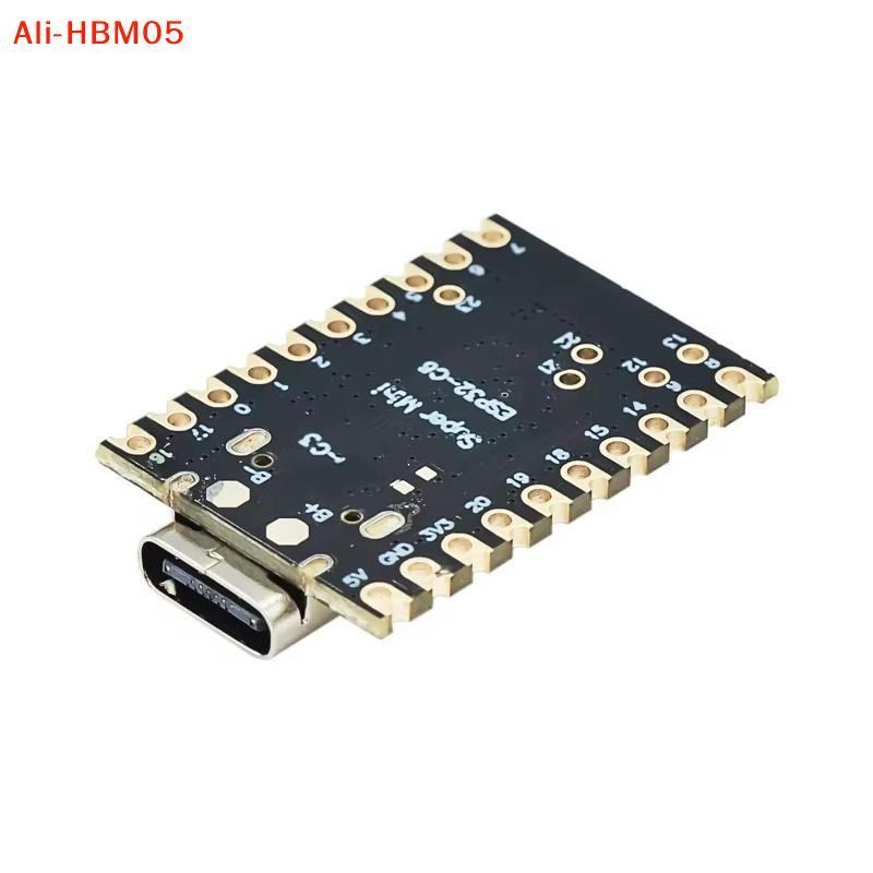 (HB05) Carte de développement  - Esp32 C6 avis et prix