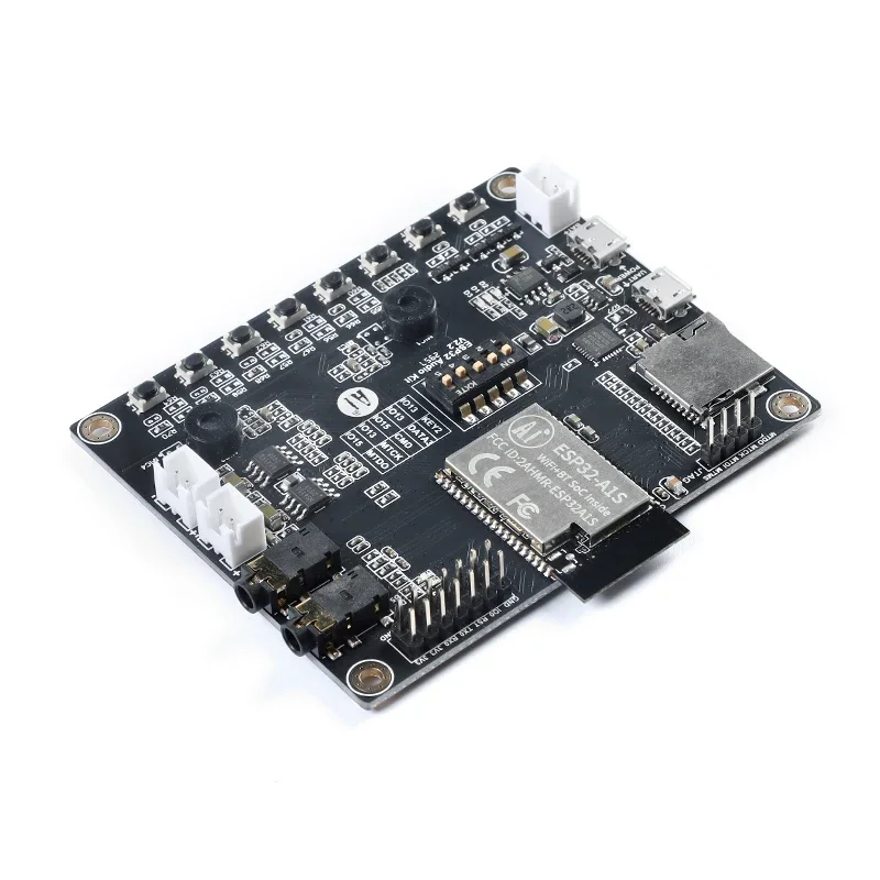 Module WiFi + Bluetooth ESP32, - Esp32 Development Board avis et prix