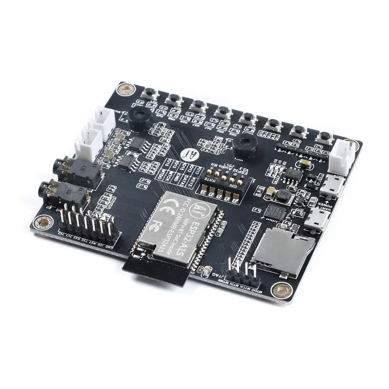 Module WiFi + Bluetooth ESP32, - Esp32 Development Board avis et prix