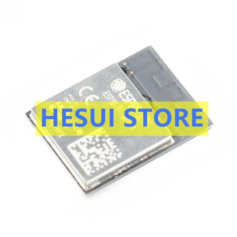 Module MCU Wi-Fi 32 bits monoc - Esp32 S2 avis et prix