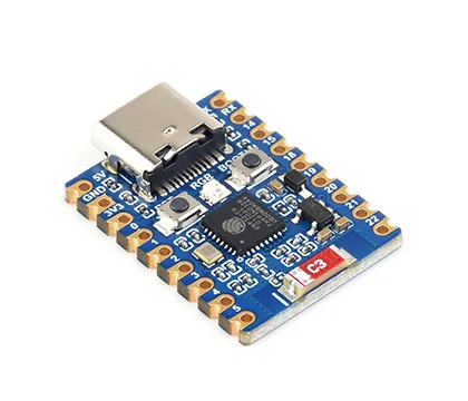 Carte de développement ESP32-C - Espressif Esp32 avis et prix