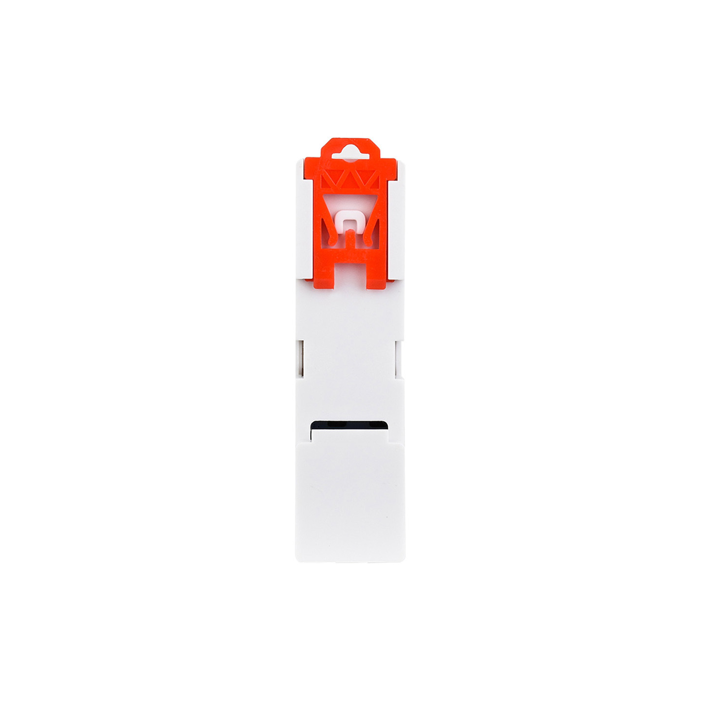 Module de communication CAN RS - Esp32 Wifi Bluetooth Module avis et prix