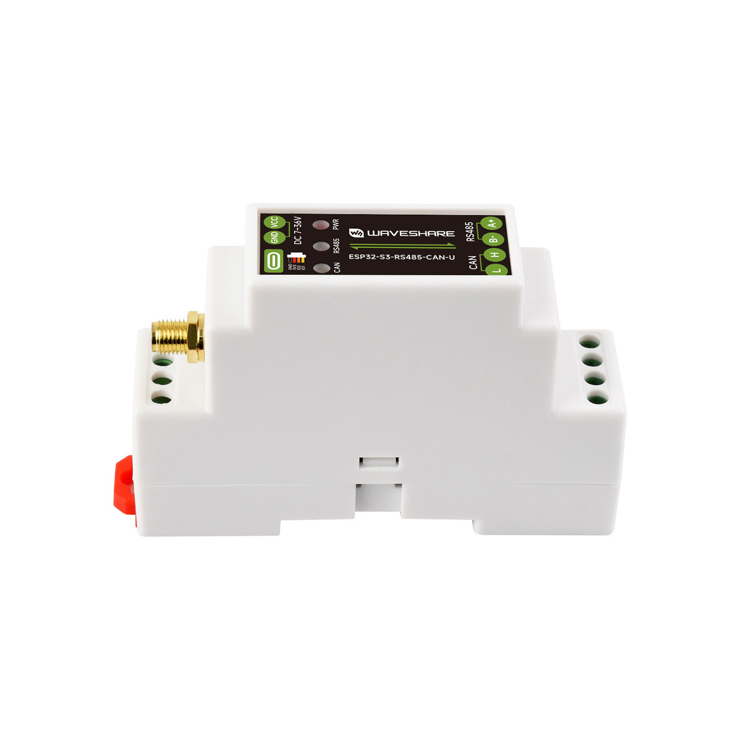 Module de communication CAN RS - Esp32 Wifi Bluetooth Module avis et prix