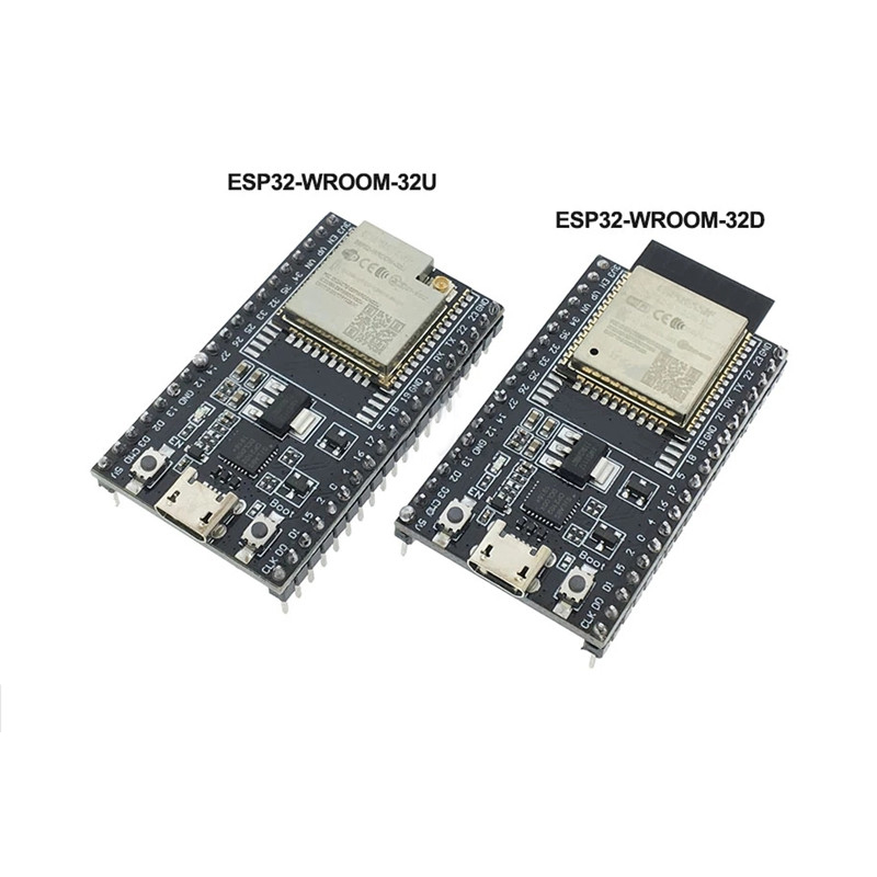 Carte de développement ESP32-D - Esp32 S2 avis et prix