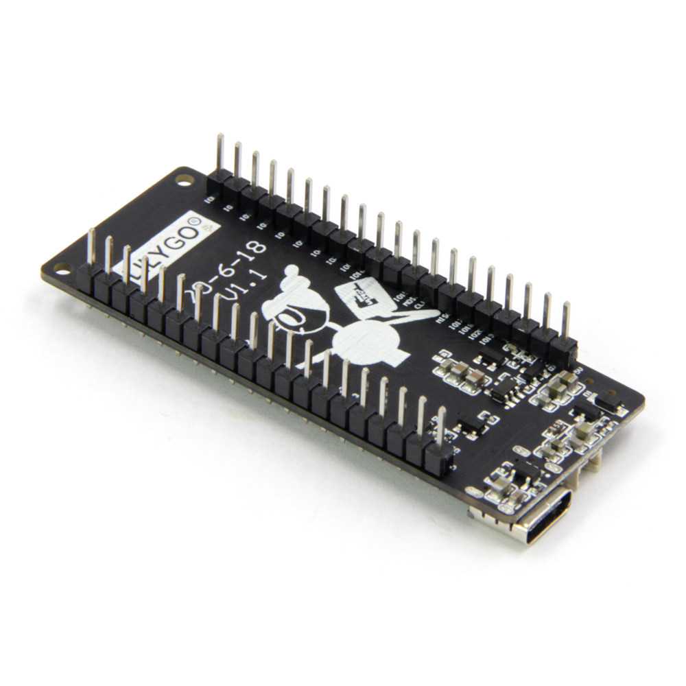 Carte de développement sans fi - Esp32 S2 avis et prix