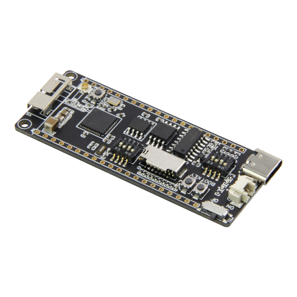 Carte de développement sans fi - Esp32 S2 avis et prix