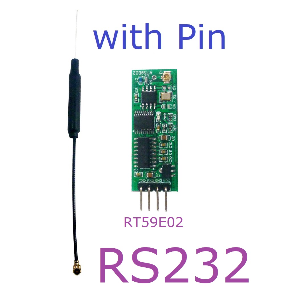Module émetteur-récepteur sans - Esp8266 Nodemcu avis et prix
