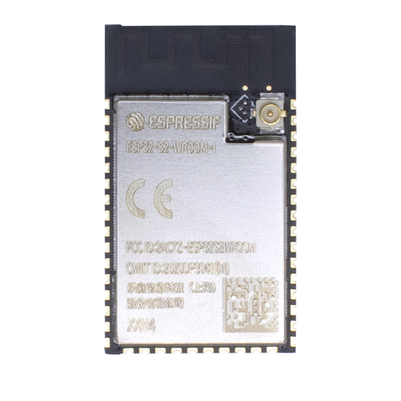 ESP32-S2-WROOM-I 4 mo SPI Flas - Esp32 S2 avis et prix