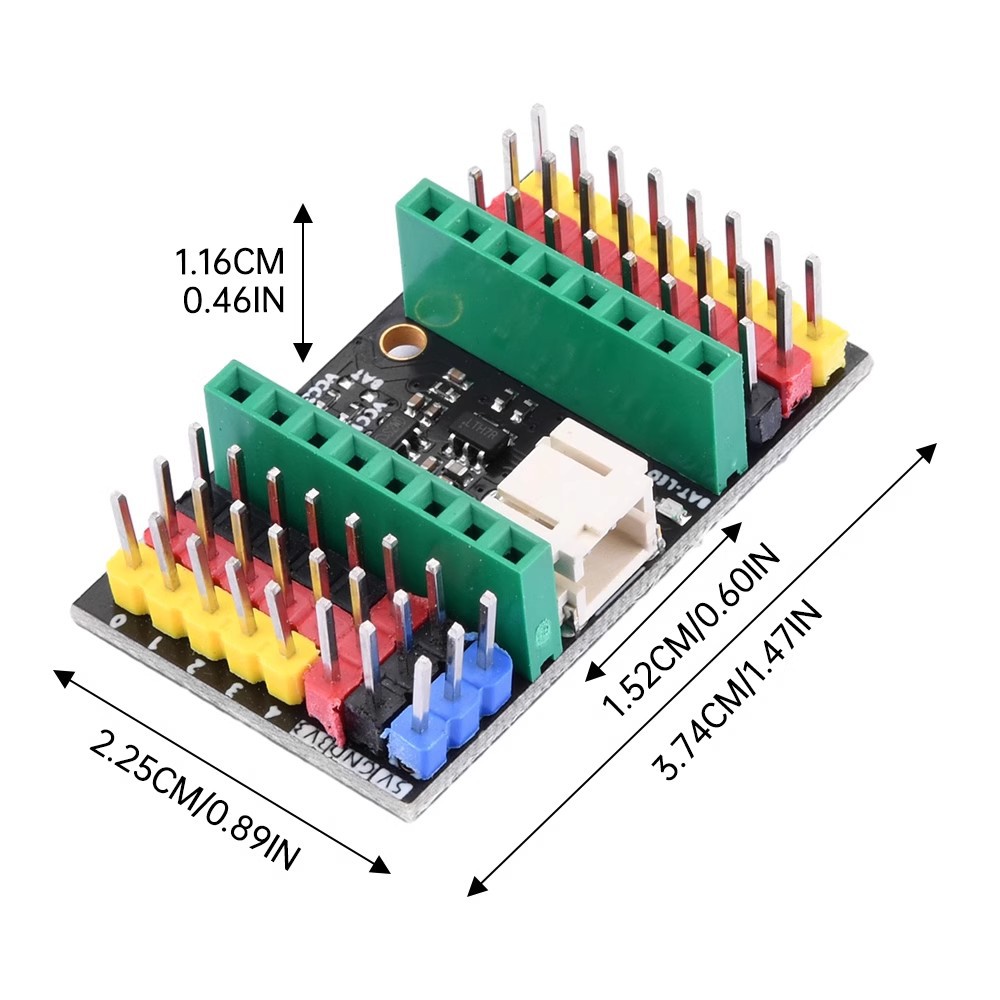 Carte de développement ESP32-S - Espressif Esp32 avis et prix